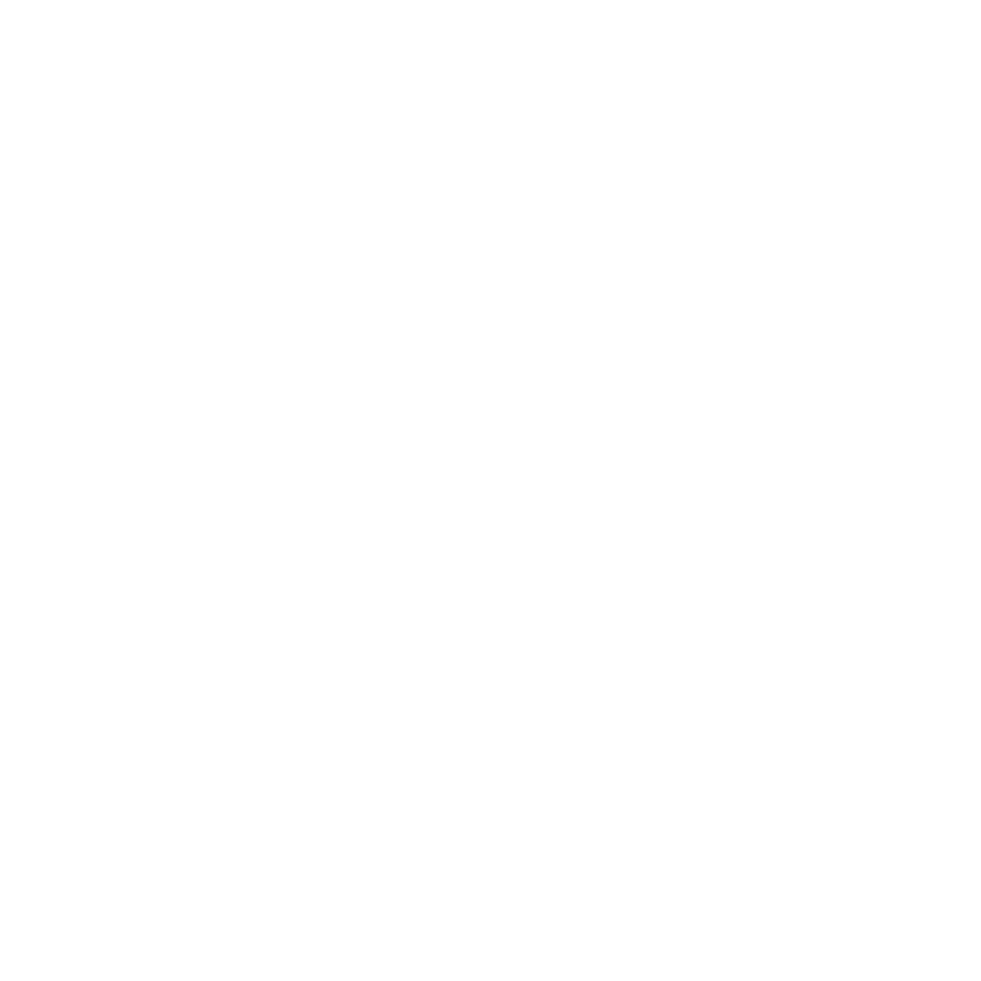 Talk Bout It With Conrad Ley